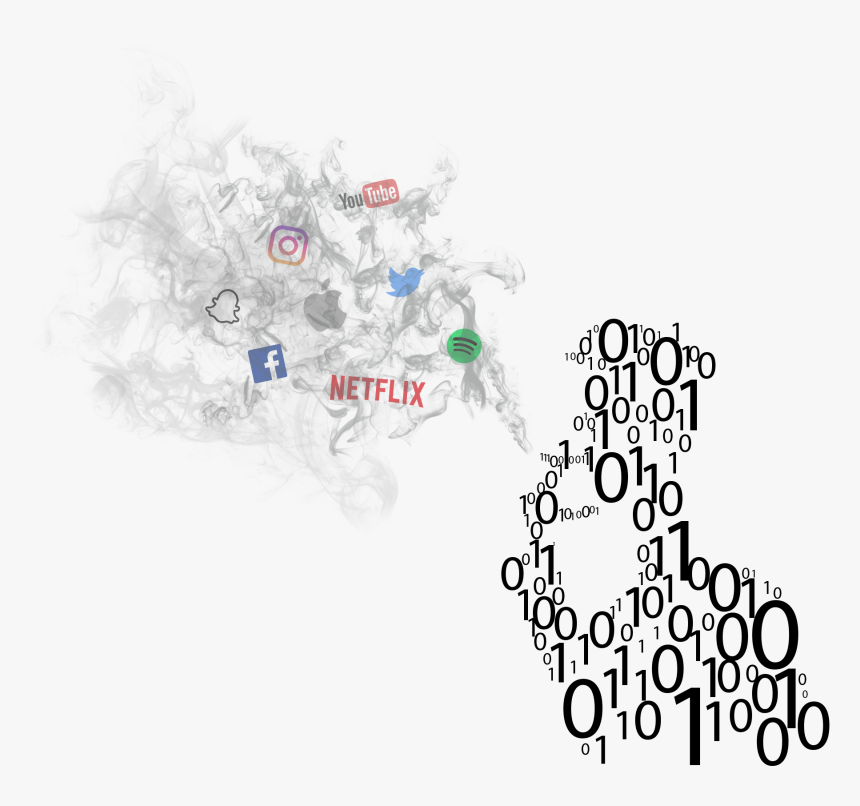 Illustration, HD Png Download