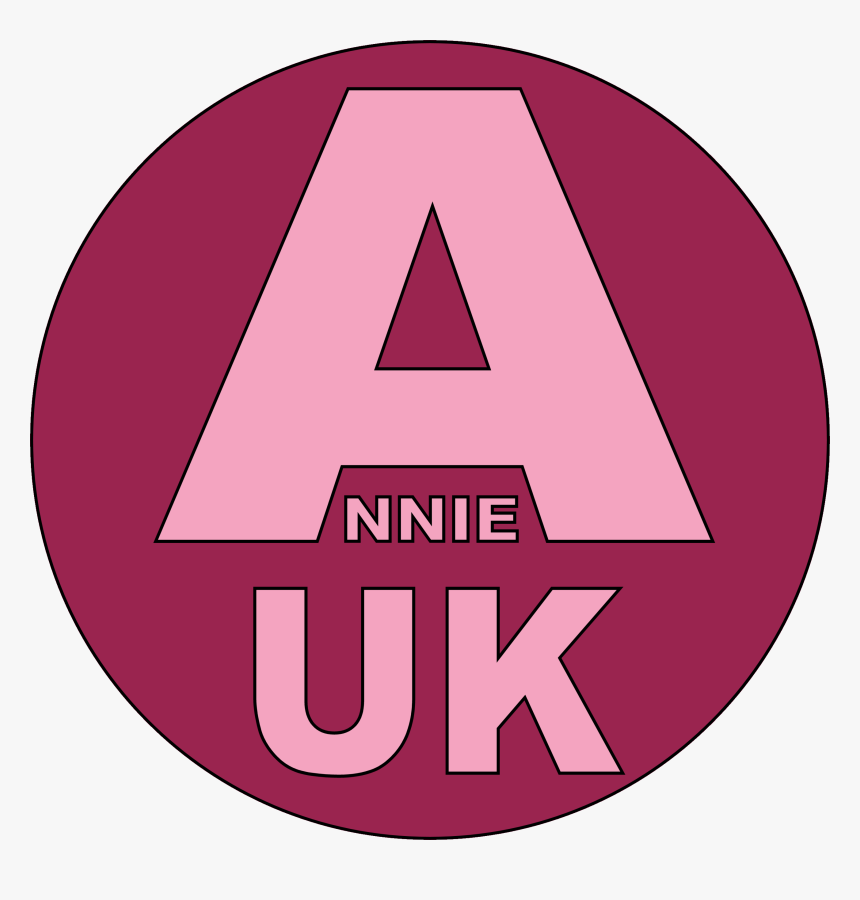 Circle, HD Png Download