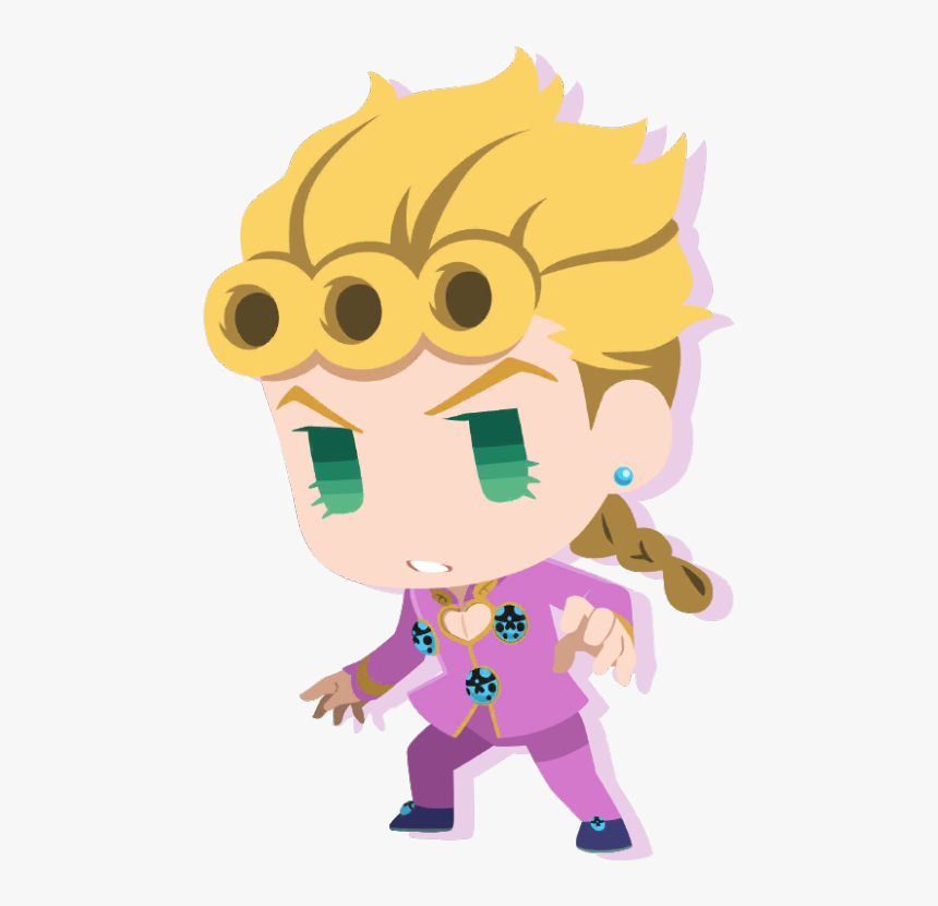 Froppy-edits - Cartoon, HD Png Download