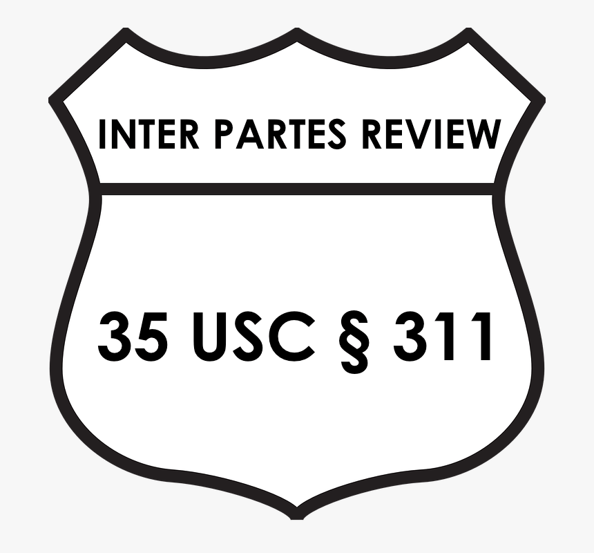 Ipr Highway Sign - Smart Tunnel, HD Png Download