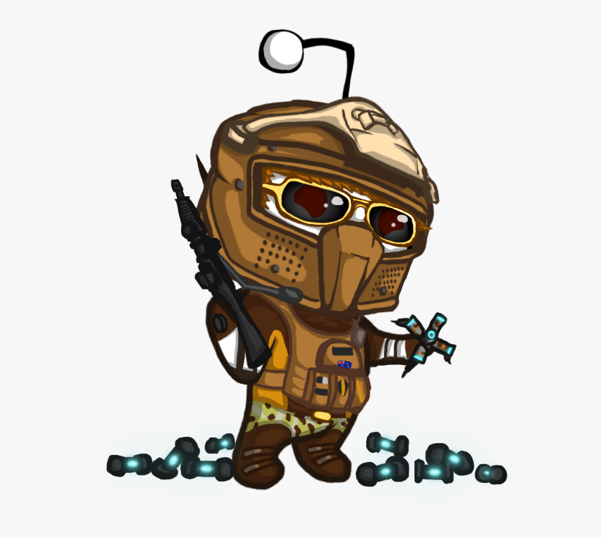 Cartoon, HD Png Download