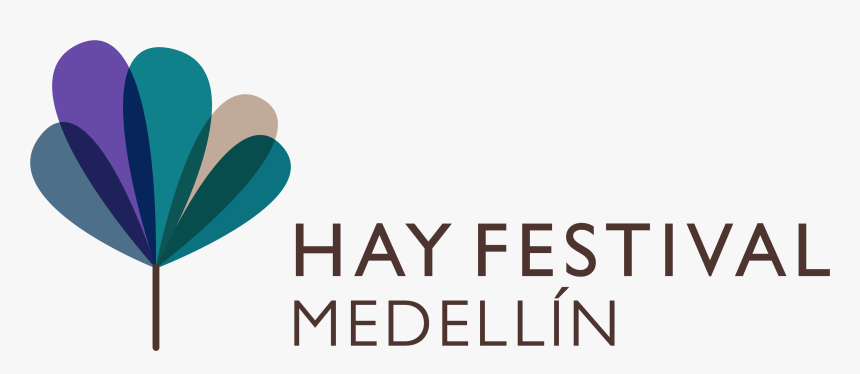 Hay Festival Jerico Logo, HD Png Download