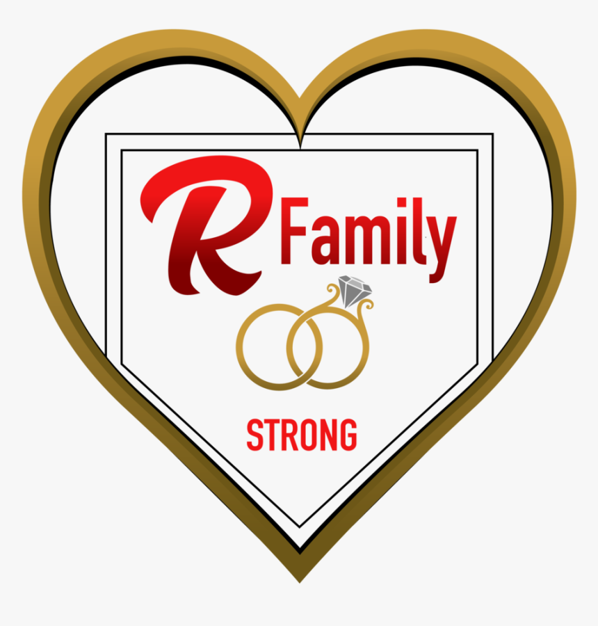 Jewish Family Services, HD Png Download