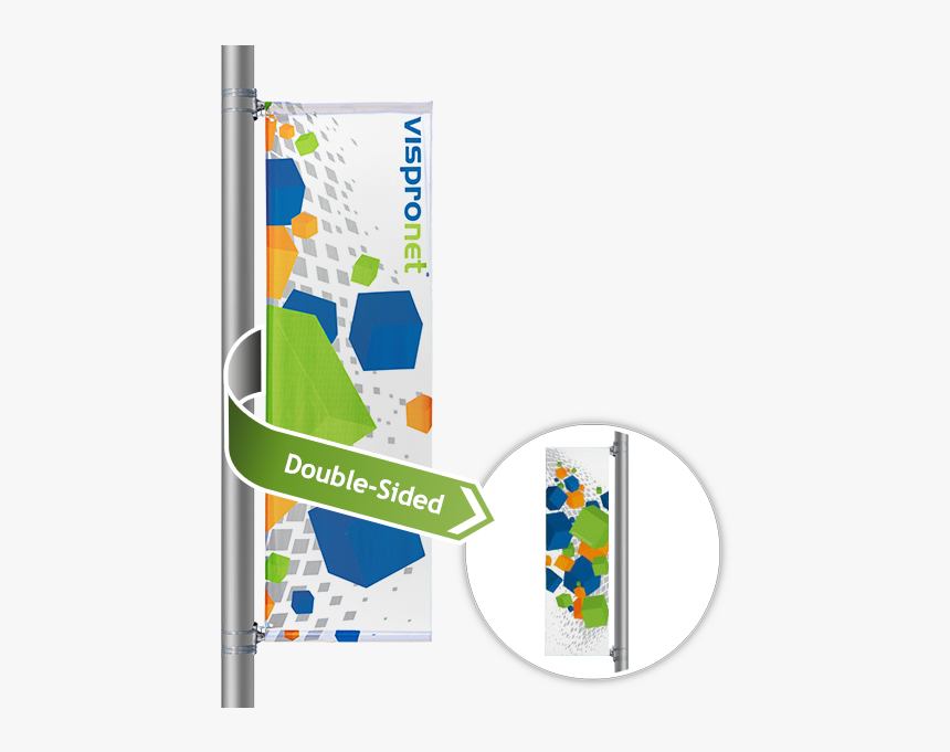 Street Light, HD Png Download