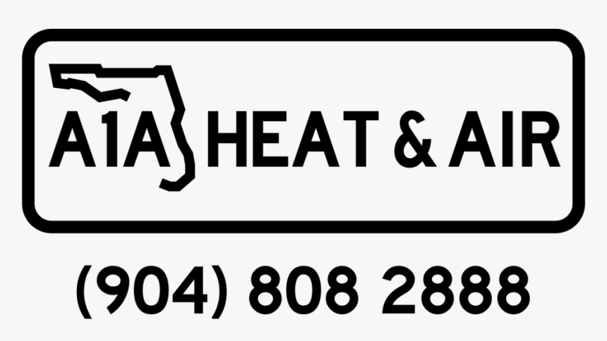 Logo And Number - Parallel, HD Png Download