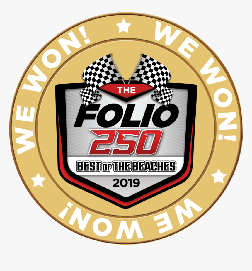 Classic Racing, HD Png Download