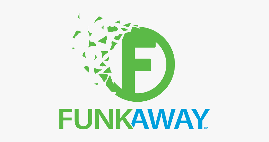 Have A Fucking Great Day, HD Png Download