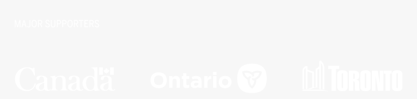 Jhu Logo White, HD Png Download