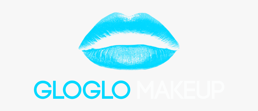 Lipstick, HD Png Download