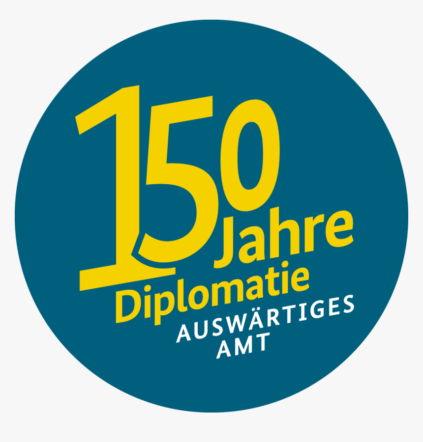 Dragon Crest, HD Png Download