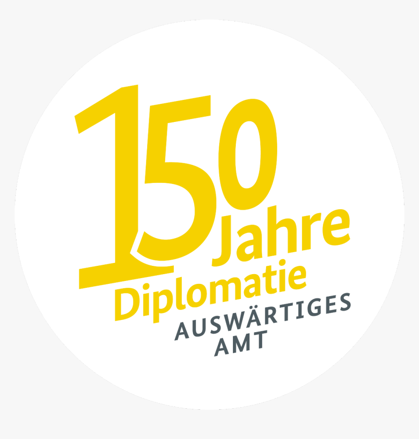 Circle, HD Png Download