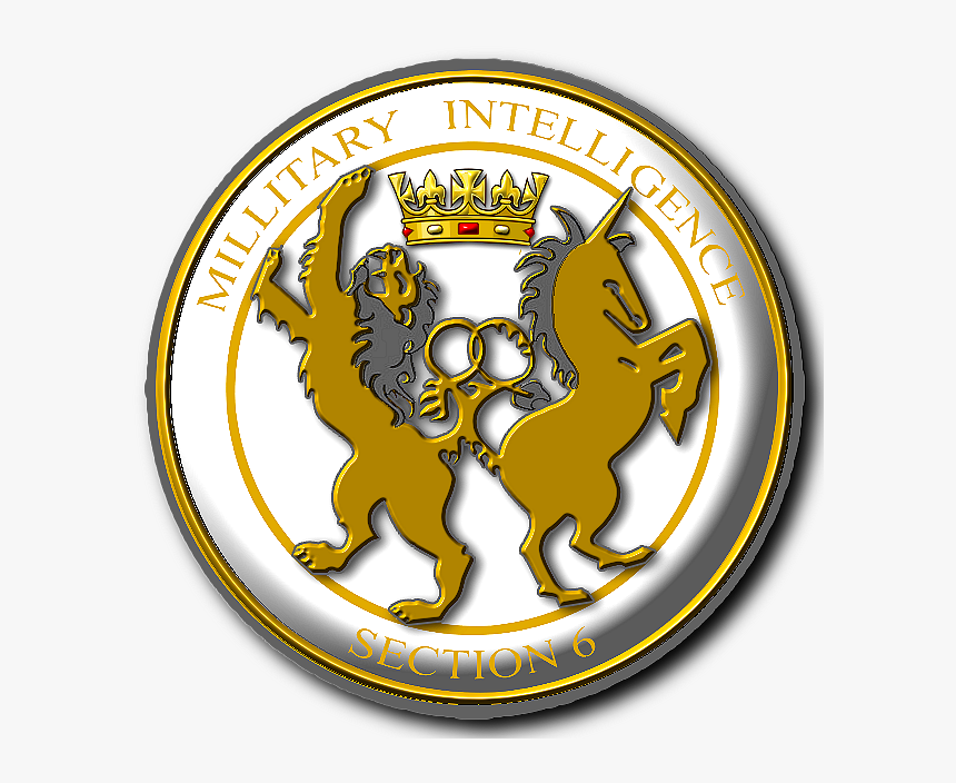 This Is Jojo Oo7jj - United Kingdom, HD Png Download