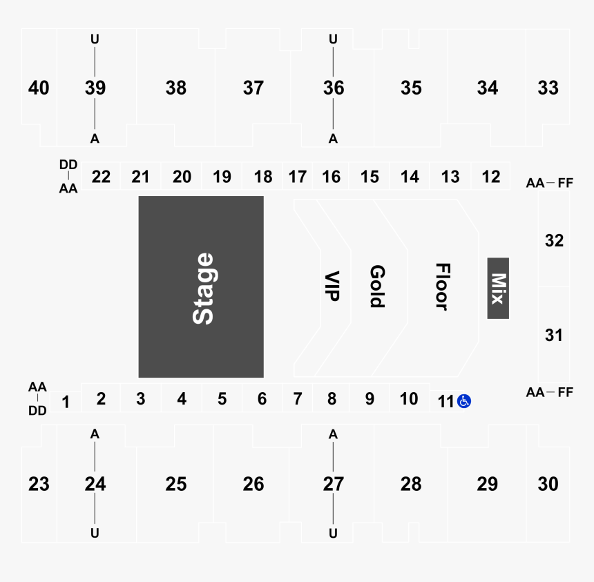 Number, HD Png Download