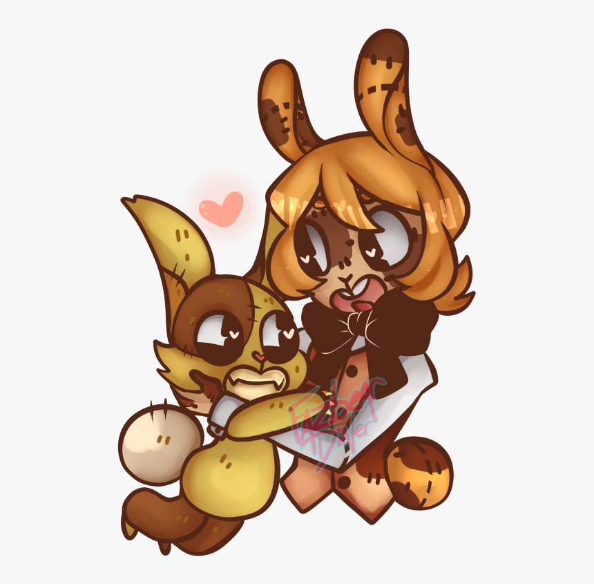 Cartoon, HD Png Download