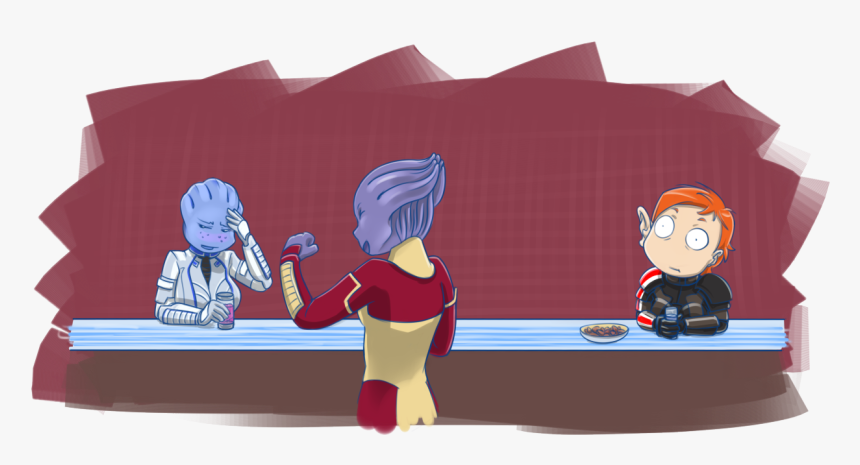 Me Art,фэндомы,me - Cartoon, HD Png Download