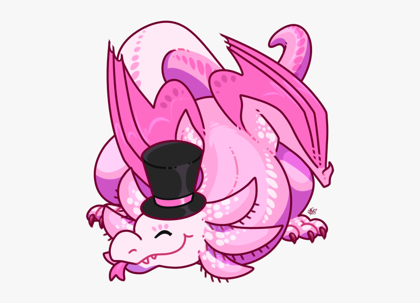 Clip Art, HD Png Download