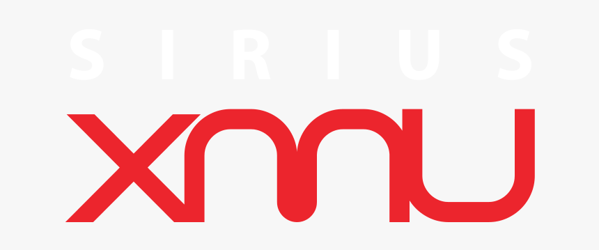 Graphics, HD Png Download