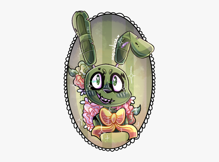 Mowdasa - American Board Of Orthodontics, HD Png Download