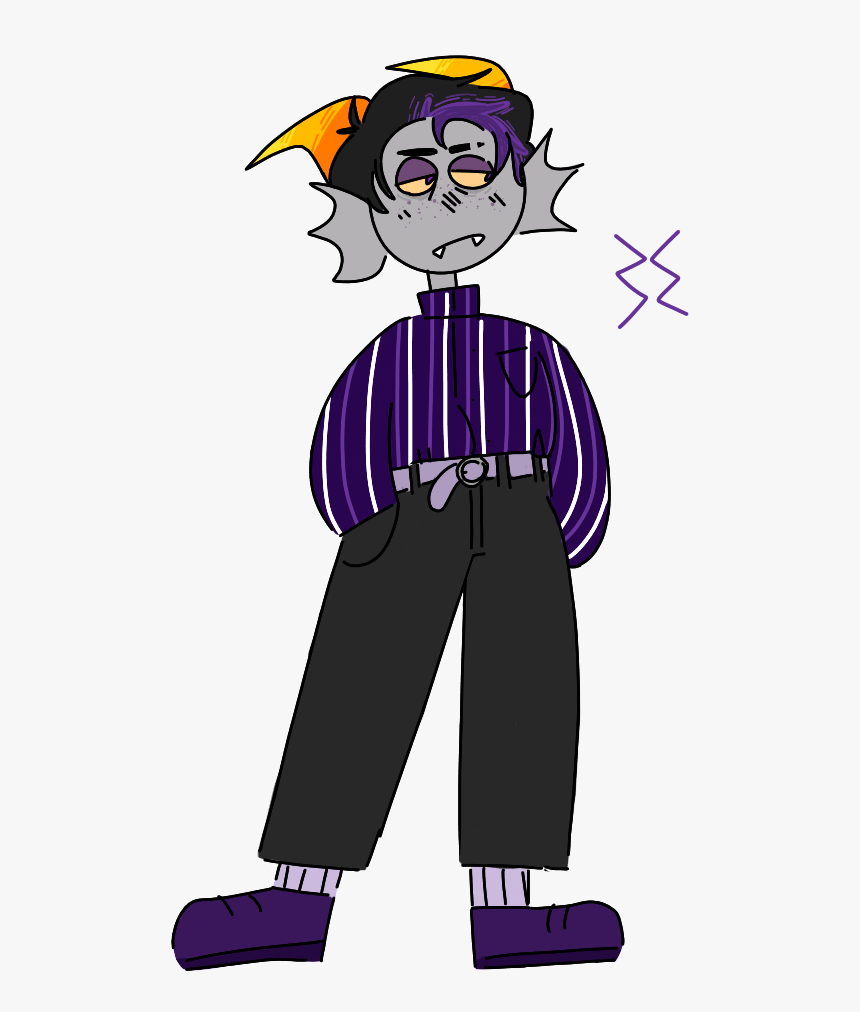 Image - Cartoon, HD Png Download