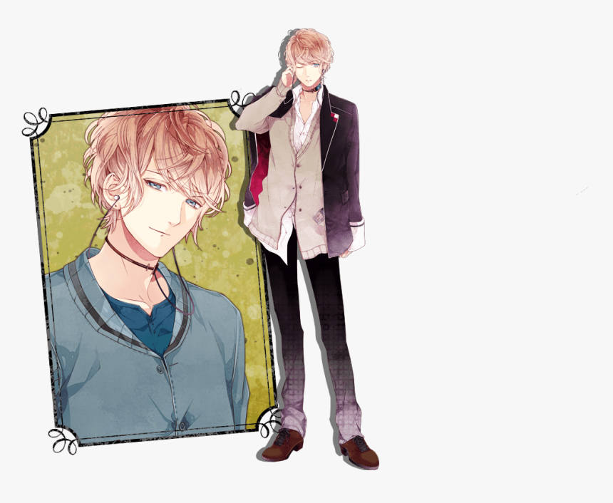 ซา คา มา กิ ชู, HD Png Download