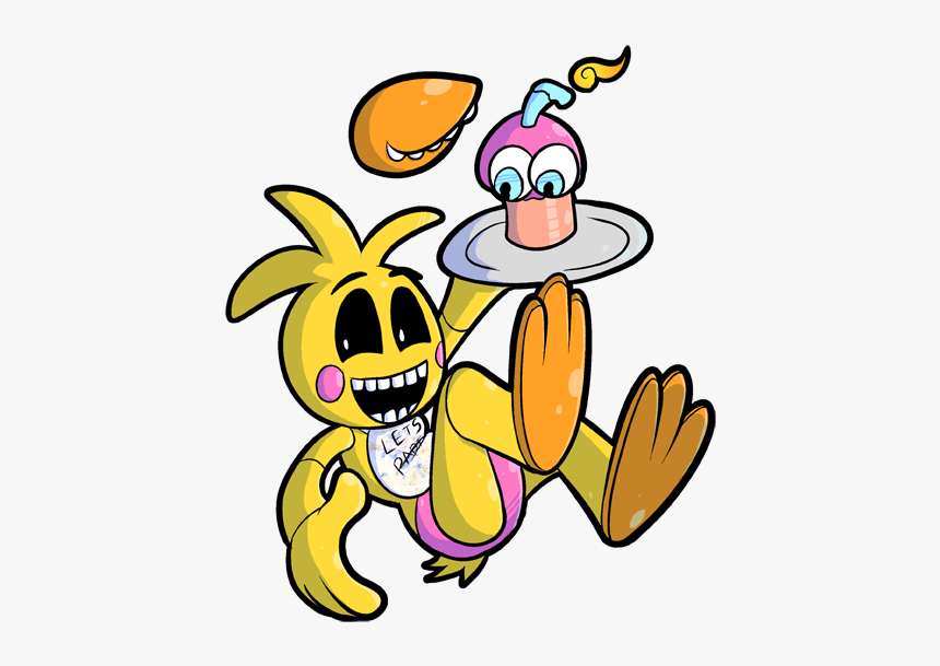 Cartoon, HD Png Download