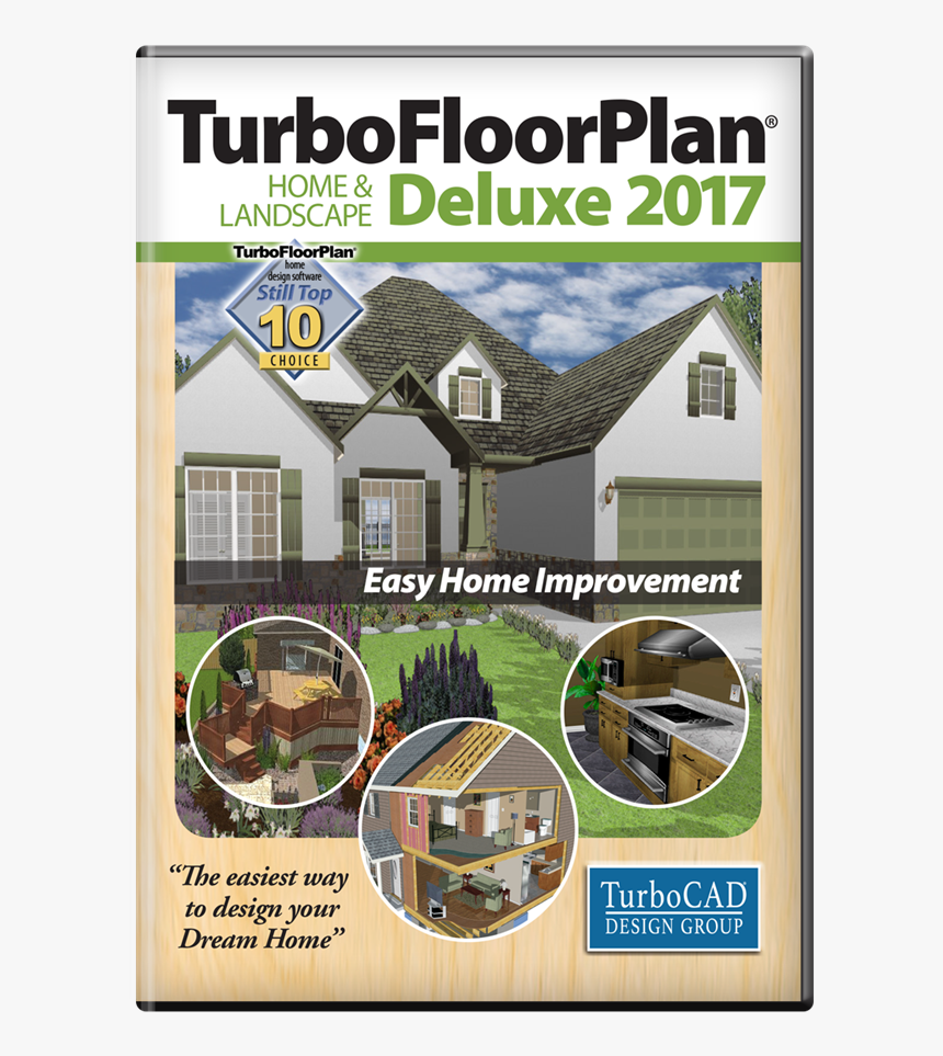 Software, HD Png Download