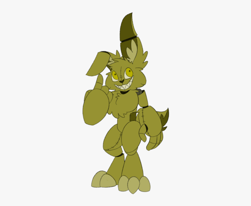 Horrible Baby Bastard, Soft Versioni Need To Get Into - Cartoon, HD Png Download