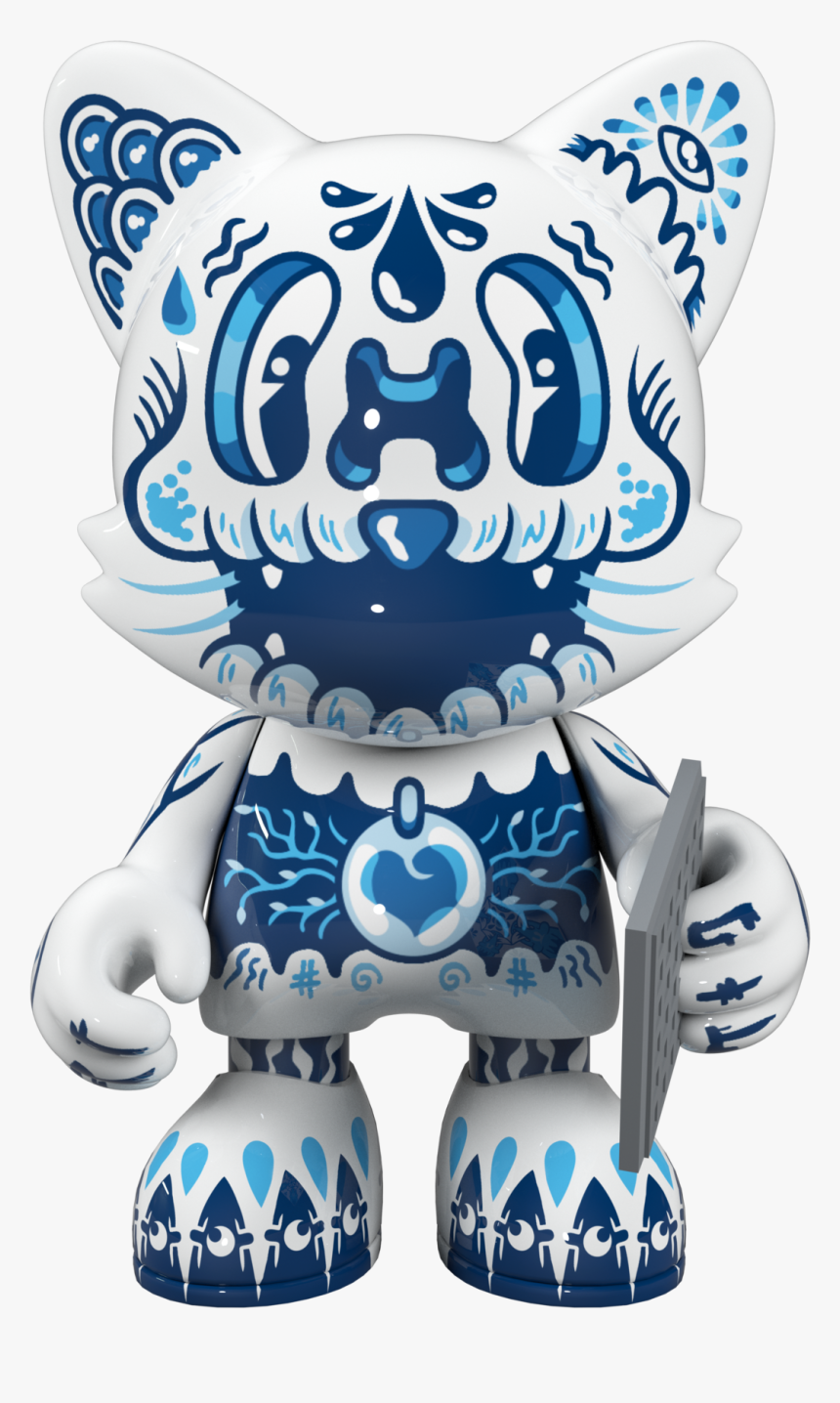 Superplastic Add Fuel, HD Png Download