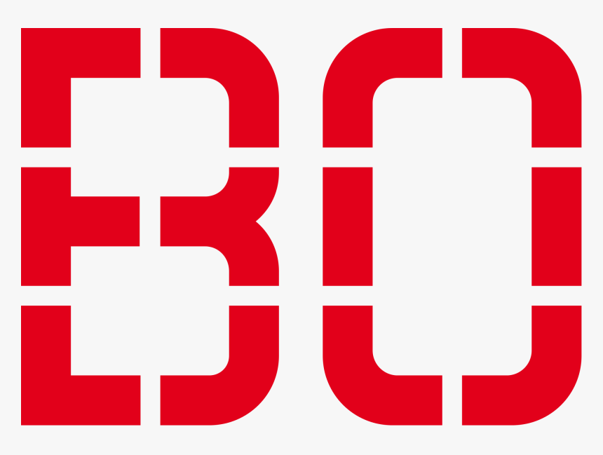 Bochum University Of Applied Sciences, HD Png Download