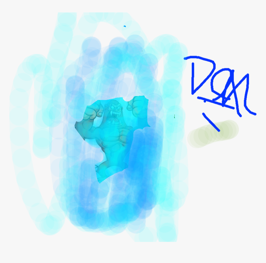 Illustration, HD Png Download