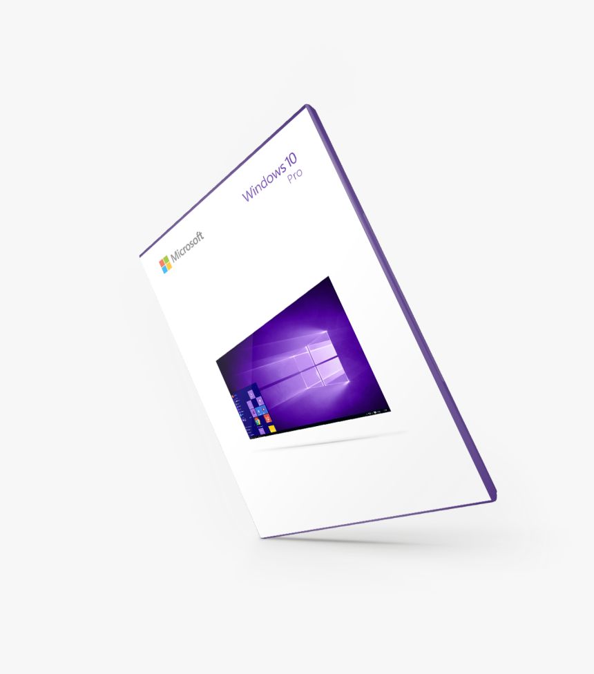 Flat Panel Display, HD Png Download