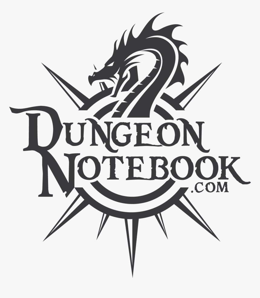 Robinson Crusoe Pantomime, HD Png Download