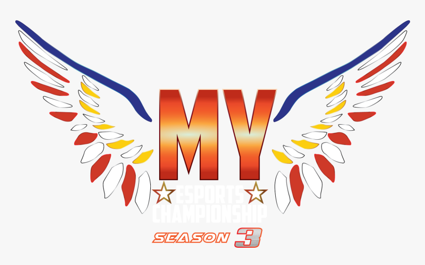 Flag, HD Png Download