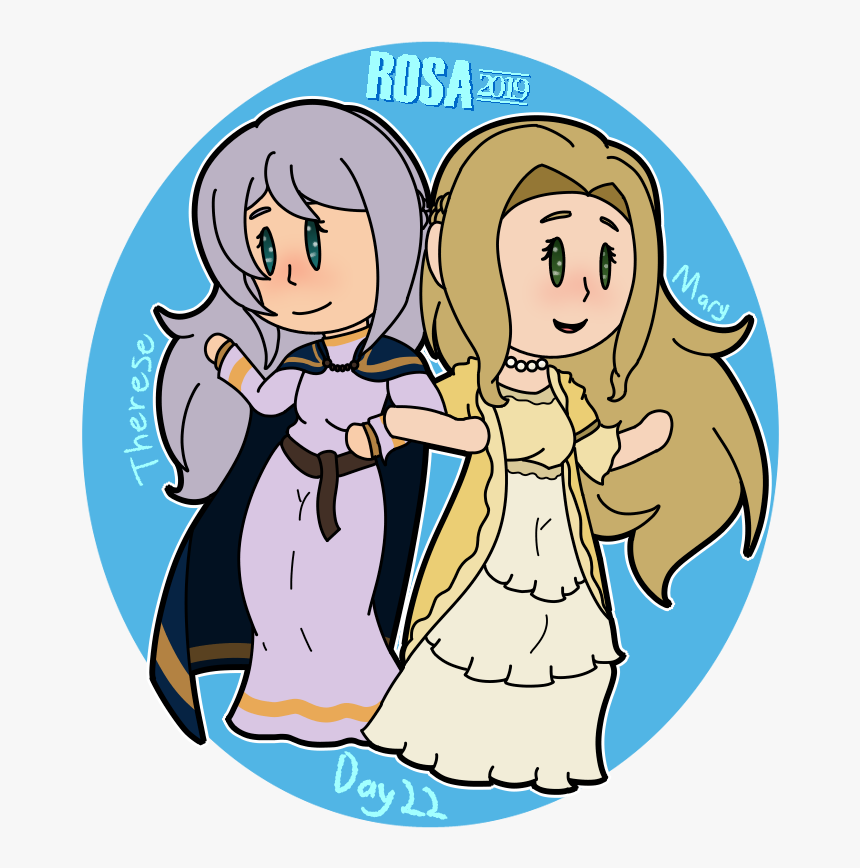 Cartoon, HD Png Download