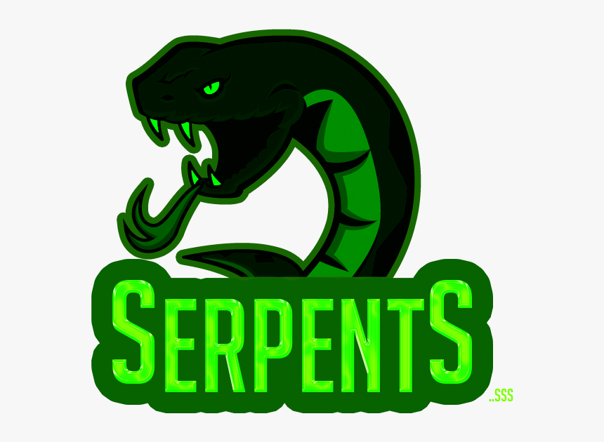 Kaos Distro Terbaru 2015, HD Png Download