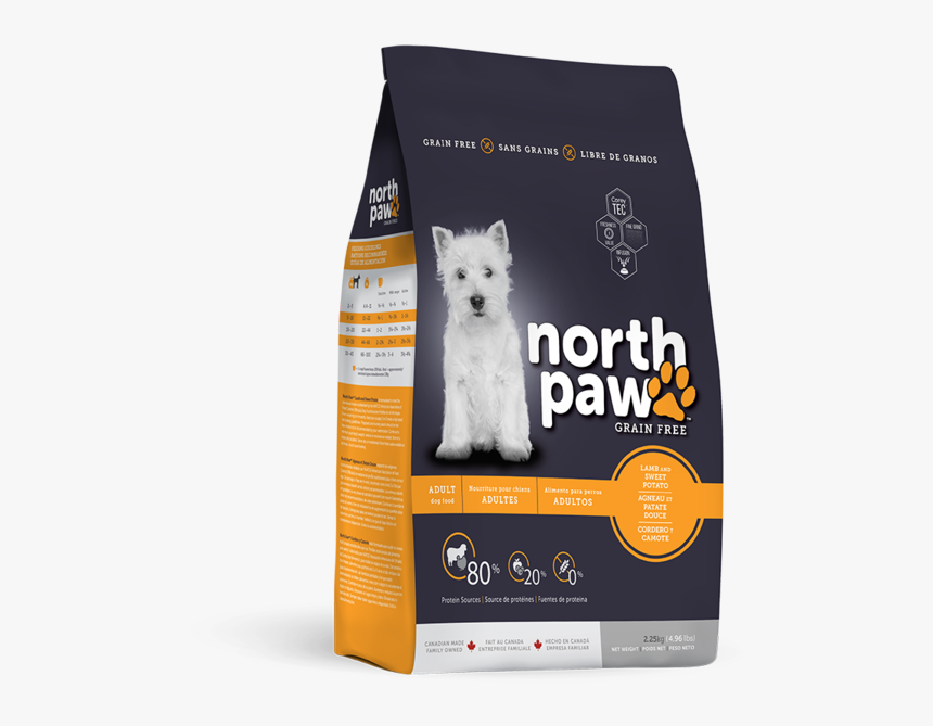 Pet Shop Singapore - North Paw Atlantic, HD Png Download