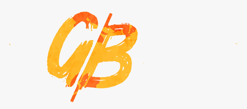 Calligraphy, HD Png Download