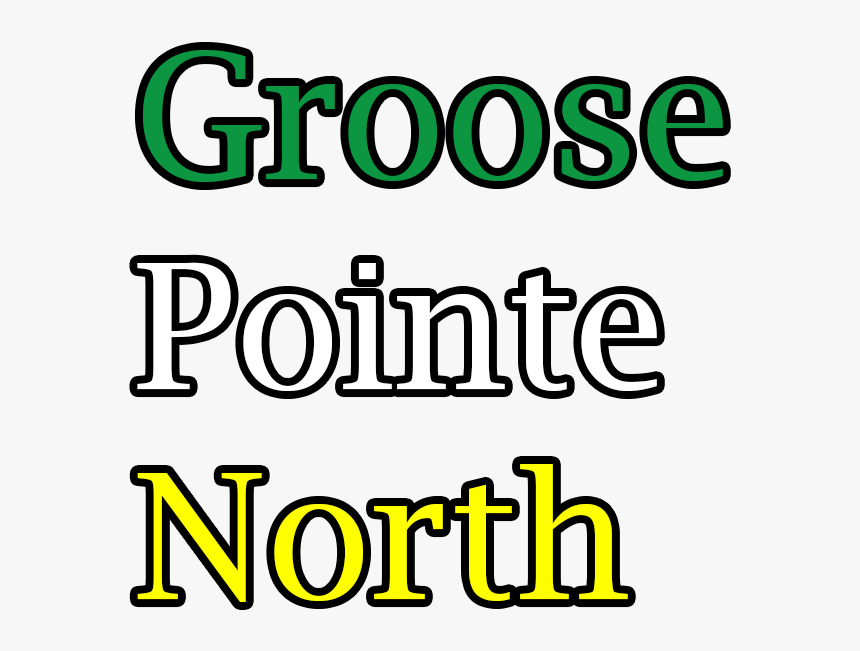 Colorfulness, HD Png Download