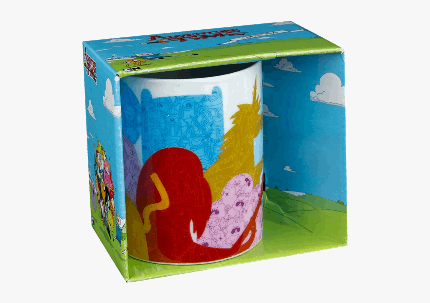 Mug, HD Png Download