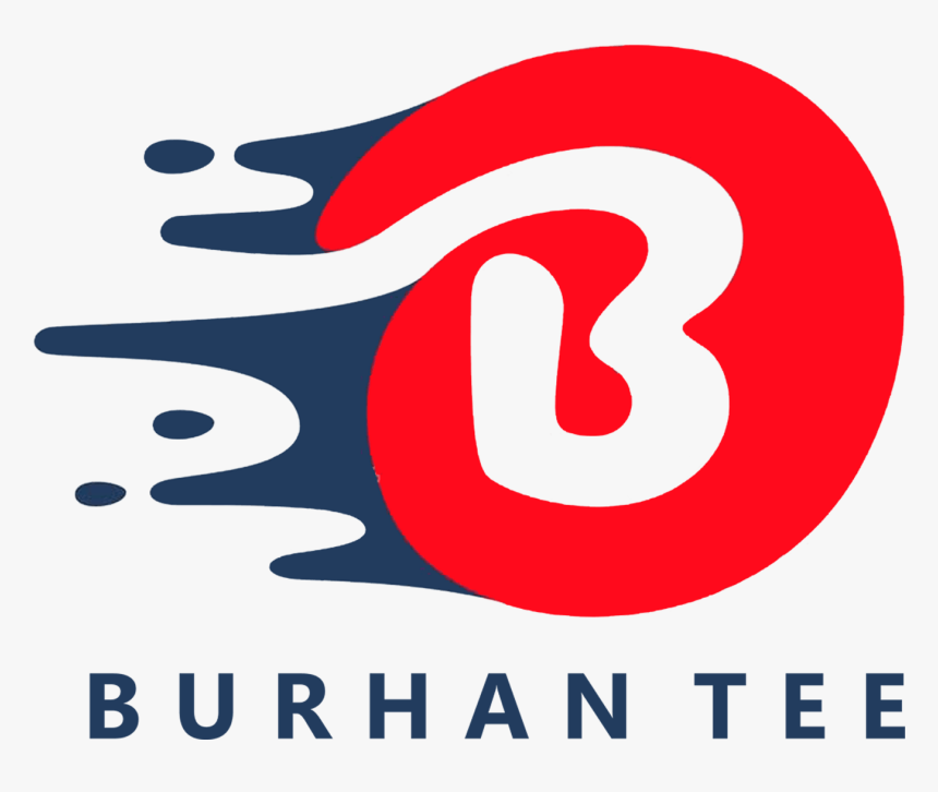 Burhantee - Graphic Design, HD Png Download