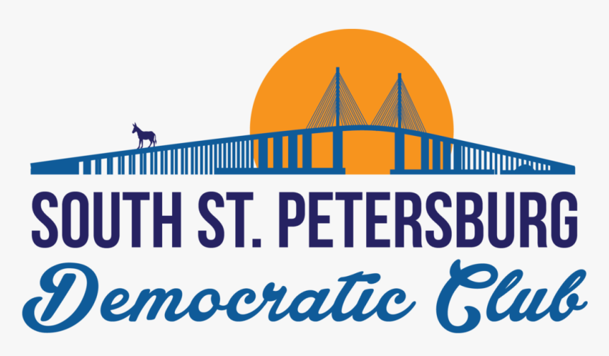 Bernie For The Future Png, Transparent Png