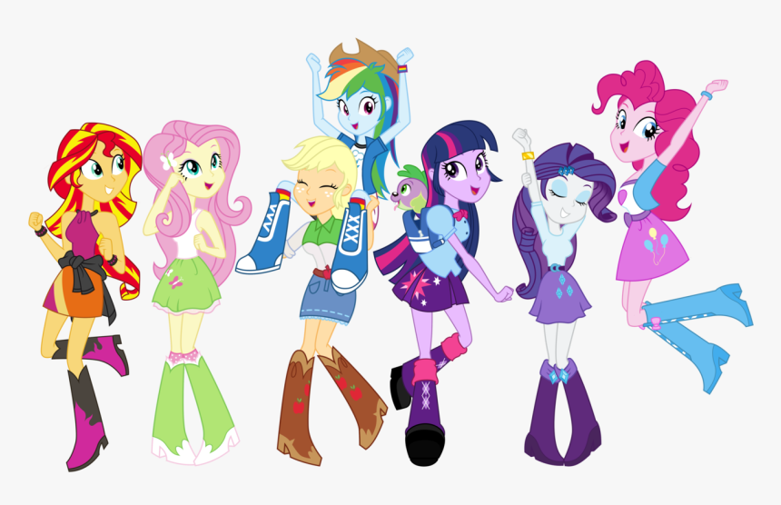 Absurd Res, Applejack, Artist - Equestria, HD Png Download