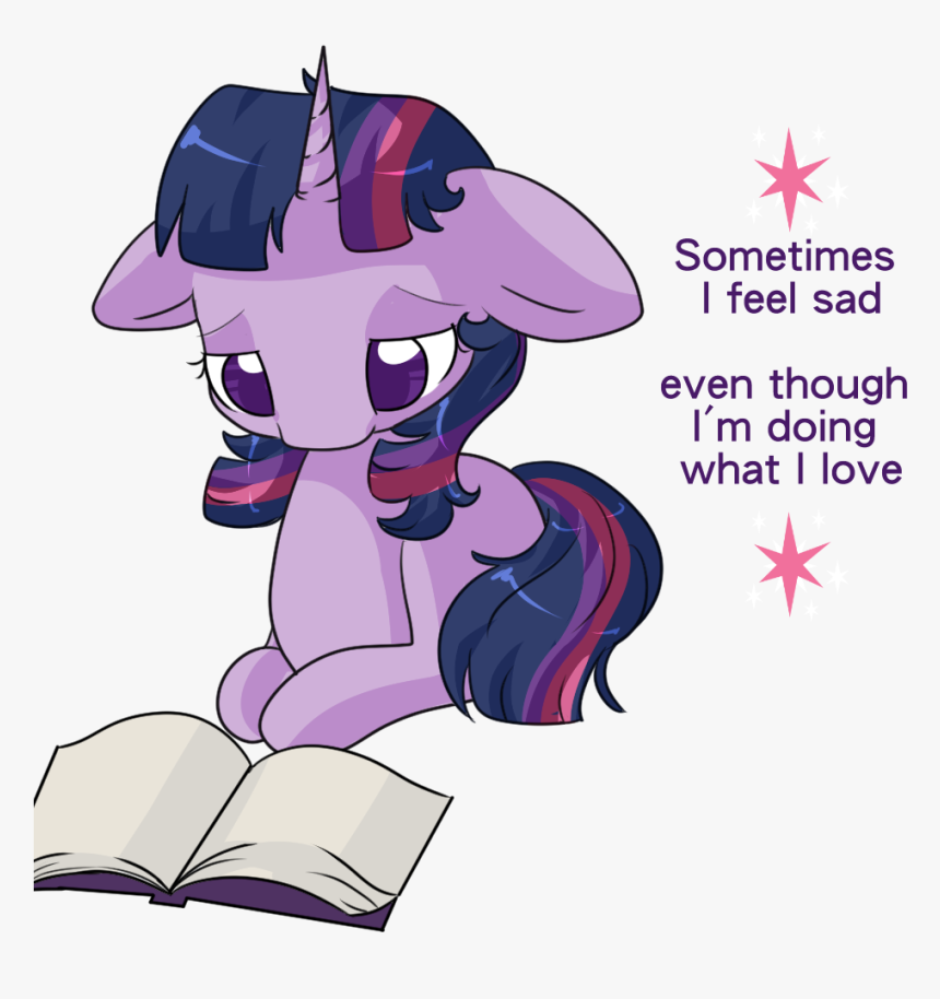My Little Pony: Friendship Is Magic, HD Png Download