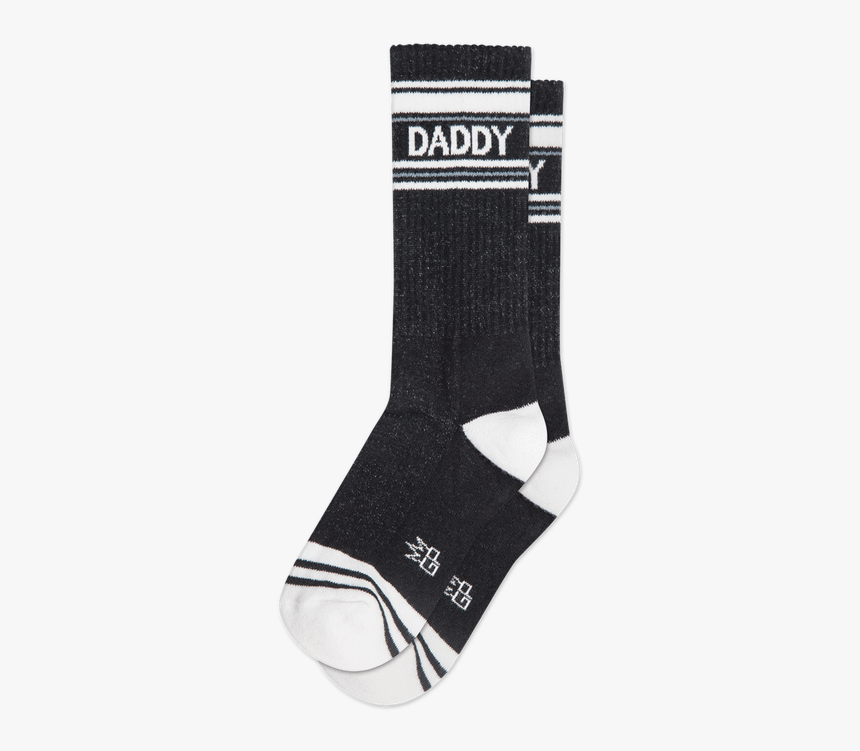 Id Fuck Me Socks, HD Png Download