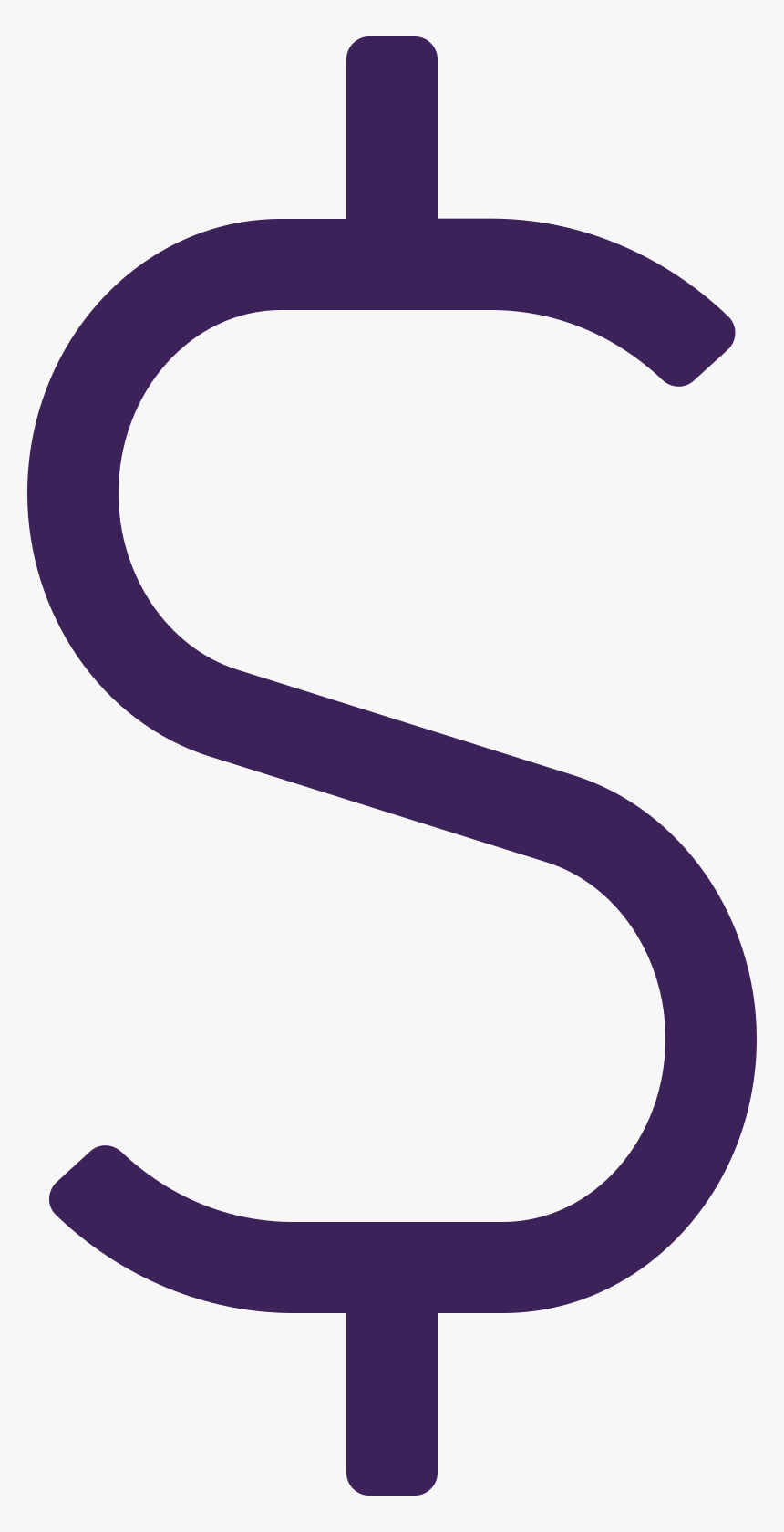 Usd, HD Png Download