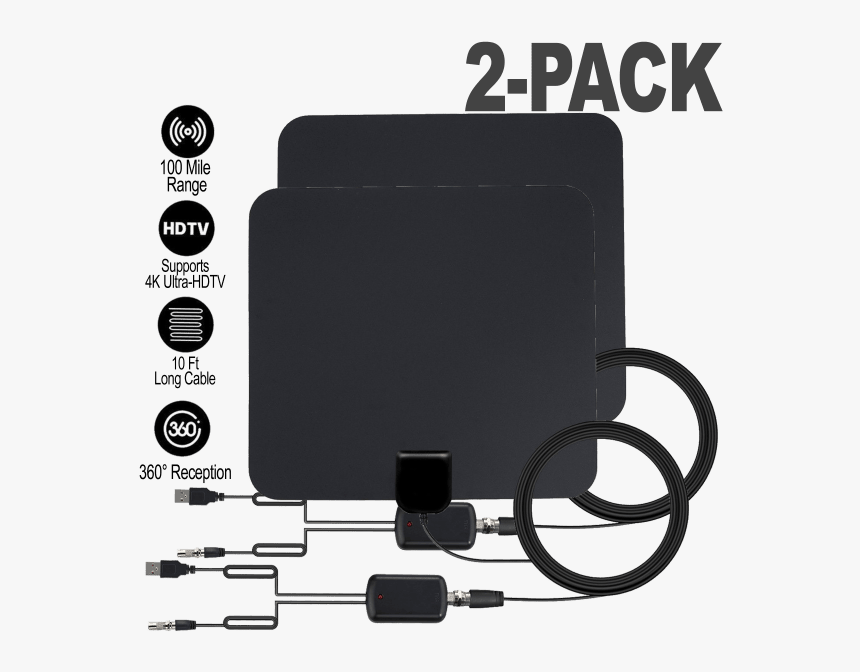 Electronics, HD Png Download