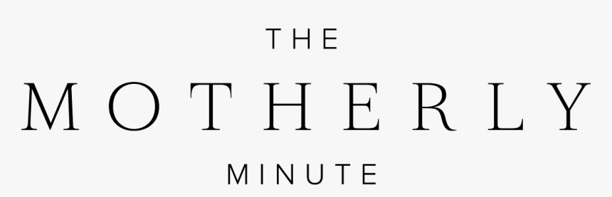 Parallel, HD Png Download