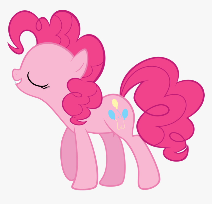 Thumb Image - My Little Pony Cartoon, HD Png Download