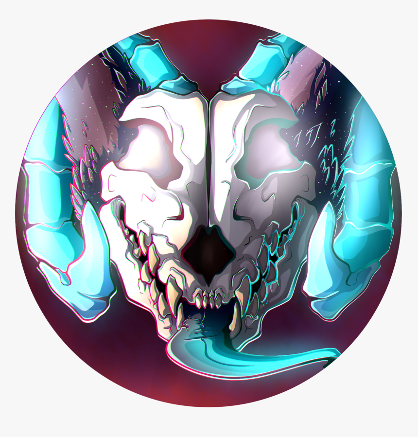 Illustration, HD Png Download