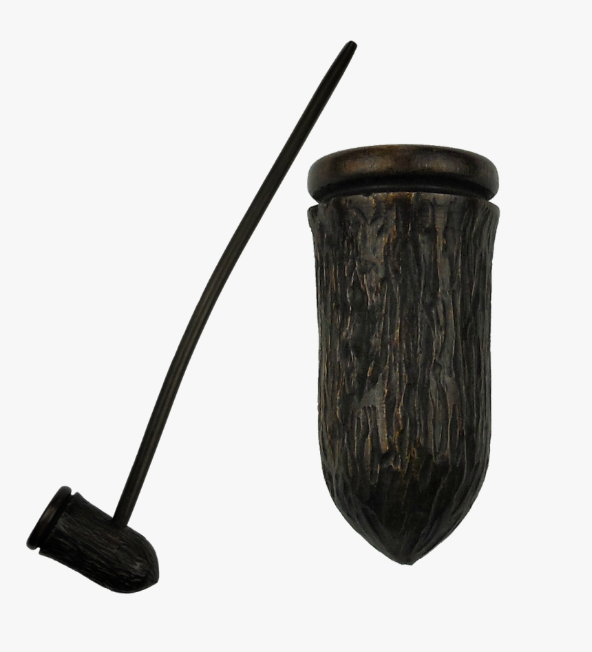 Dark Wizard - Thread, HD Png Download